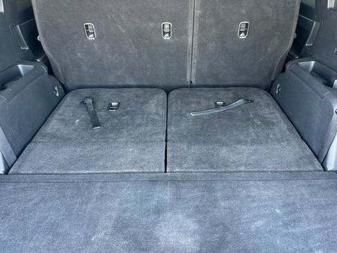 Used 2022 Kia Sorento LX FWD image 18