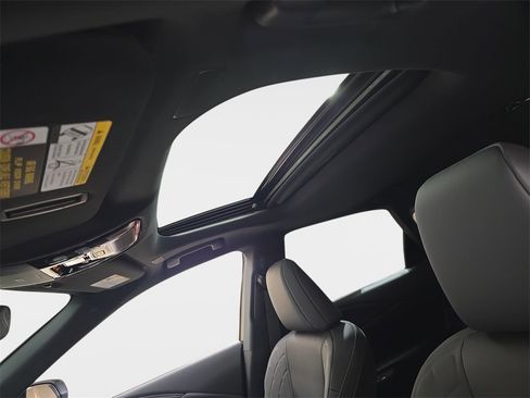 New 2026 Lexus RX 350 F Sport image 30