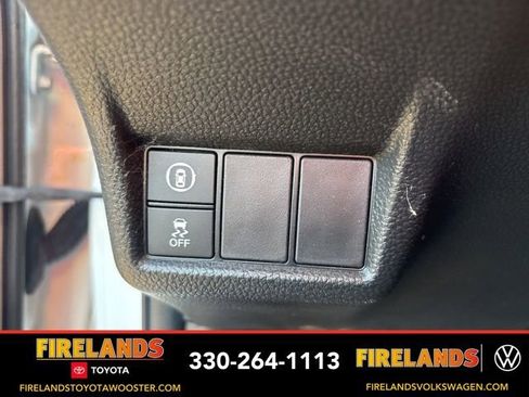 Used 2024 Honda Civic Sport image 10