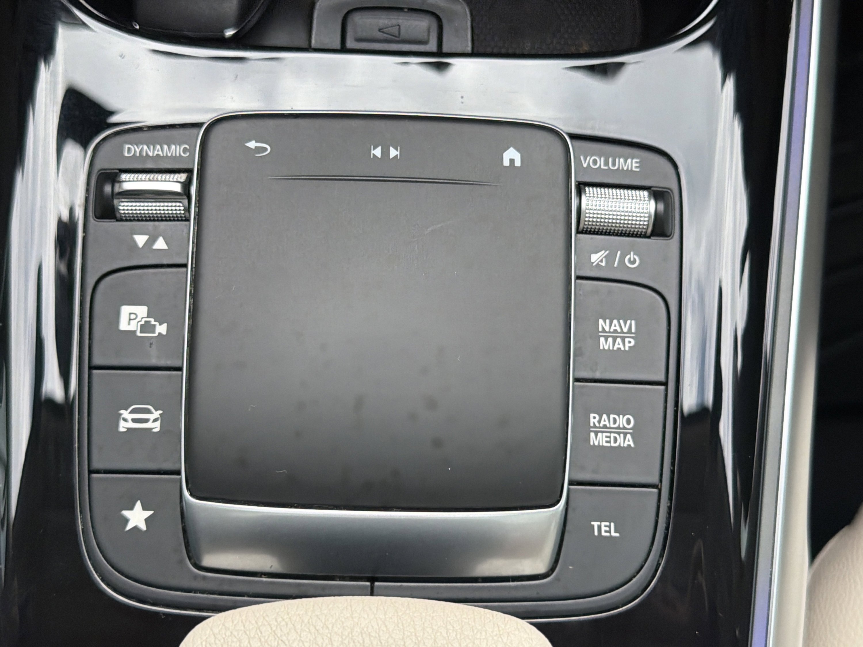 Used 2021 Mercedes-Benz GLB 250 4MATIC image 61