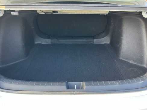 Used 2023 Honda Civic Sport image 14