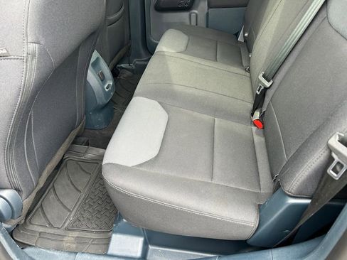 Used 2023 Ford Maverick XL image 14