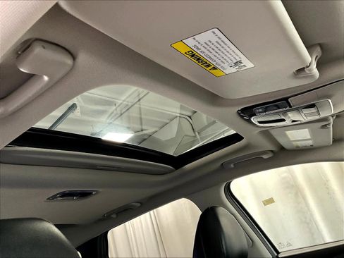 Used 2022 Hyundai Tucson SEL w/ Convenience + Premium Package image 22