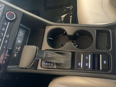 New 2026 Hyundai Sonata SE image 12