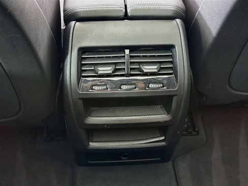 Used 2022 BMW X5 xDrive40i AWD/4WD image 24