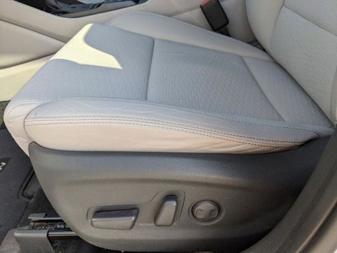 Used 2019 Hyundai Tucson SEL image 33