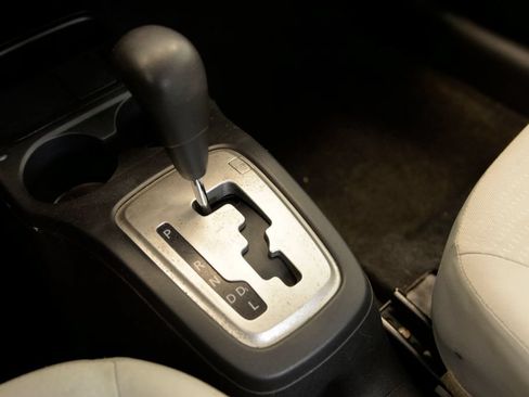 Used 2021 Mitsubishi Mirage G4 ES FWD image 25