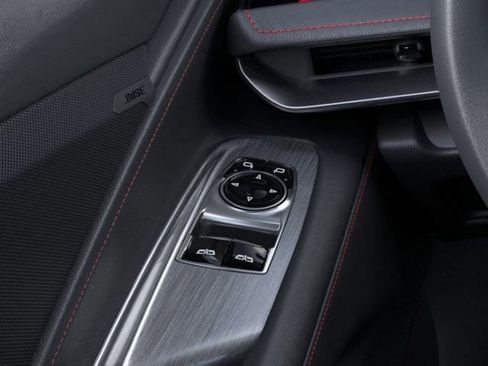 New 2026 Chevrolet Corvette Stingray Coupe w/ 1LT RWD image 22
