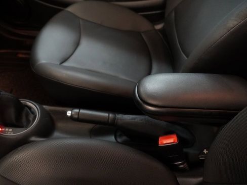 Used 2012 MINI Cooper Hardtop image 17