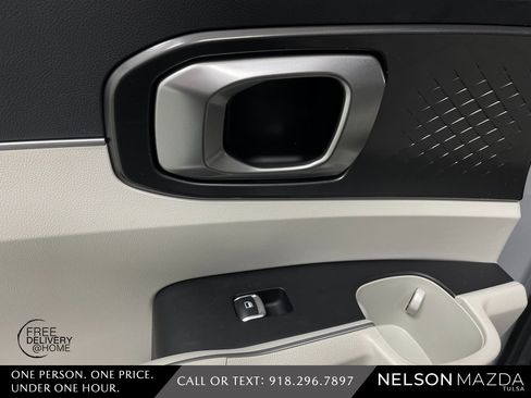 Used 2025 Kia Sorento S w/ Panoramic Sunroof Package image 36