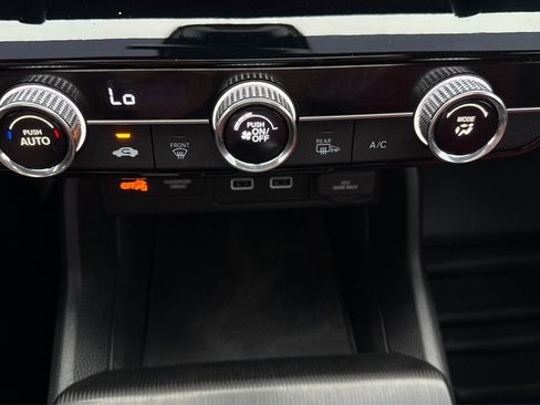 Used 2023 Honda Civic Si image 29
