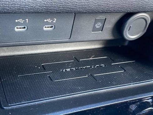New 2026 Mitsubishi Outlander SE AWD/4WD image 23