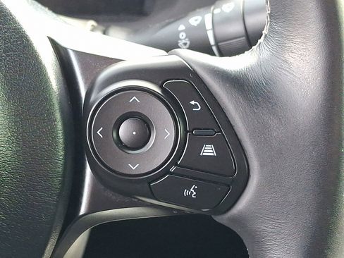 Certified 2024 Toyota GR86 Premium image 20