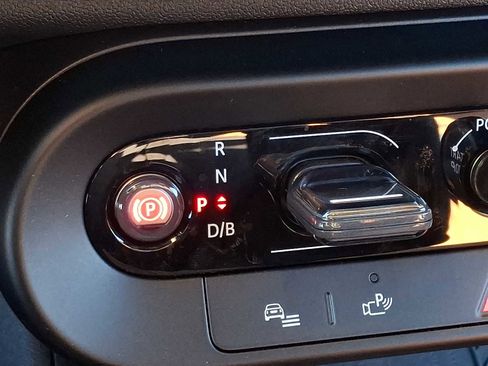 Used 2025 MINI Cooper Countryman SE image 15