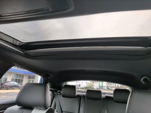 New 2026 Acura Integra A-Spec image 23