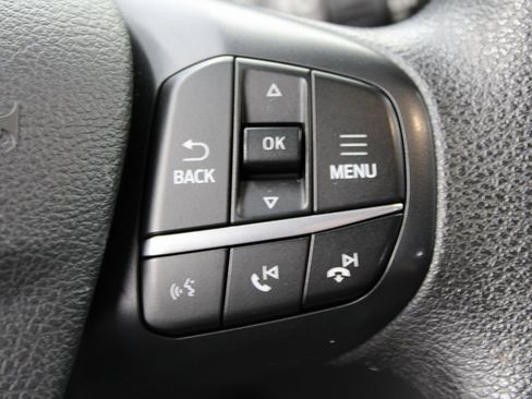 Used 2023 Ford Transit 250 Low Roof w/ Exterior Upgrade Package image 43