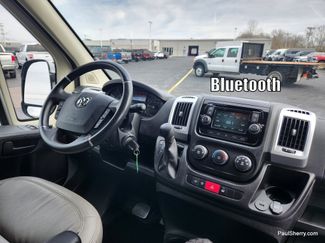 Used 2017 RAM ProMaster 1500 w/ Premium Appearance Group FWD video 2