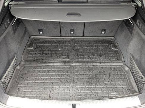 Used 2019 Audi SQ5 Premium Plus image 6