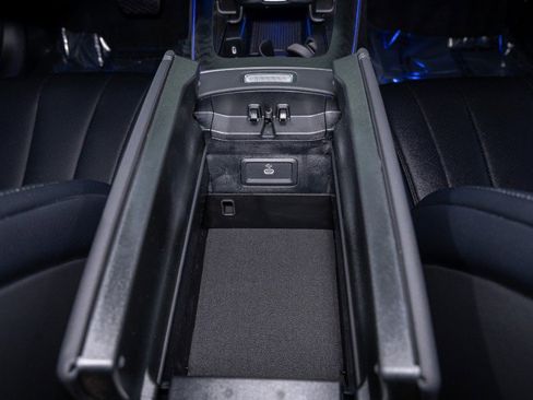 New 2026 Mercedes-Benz E 350 Sedan image 23