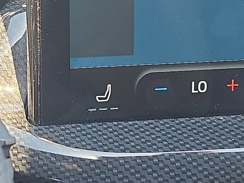 Certified 2023 Ford Escape ST-Line w/ Tech Pack #1 image 18