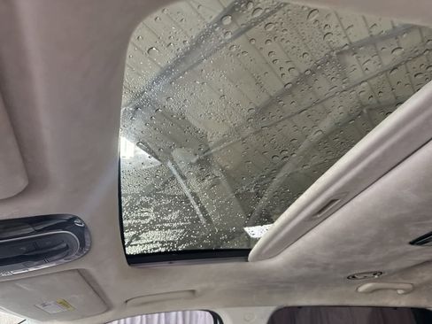 Used 2021 Hyundai Palisade Calligraphy image 24