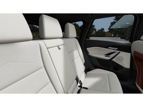 New 2026 BMW X1 xDrive28i w/ Technology Package image 12