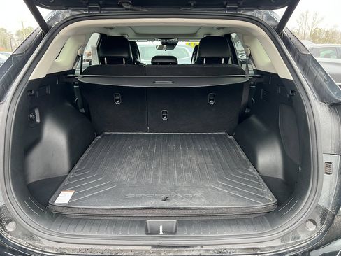 Used 2023 Kia Sportage SX image 6