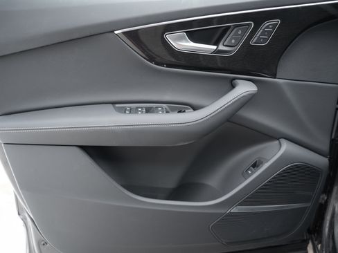 New 2026 Audi Q7 3.0T Premium Plus image 20