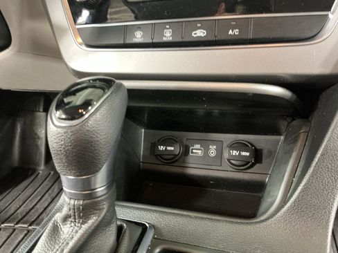 Used 2016 Hyundai Sonata SE FWD image 14