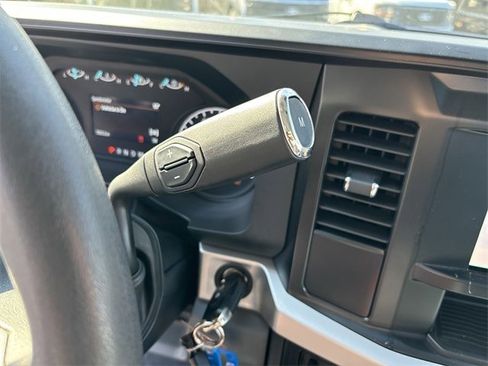 Used 2024 Ford F250 XL w/ XL Off-Road Package AWD/4WD image 20