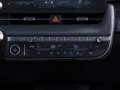 New 2026 Hyundai Ioniq 5 SEL image 16