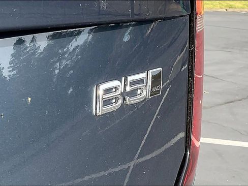 New 2026 Volvo XC90 B5 Plus image 26