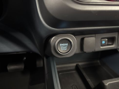 Used 2024 Ford Maverick Tremor w/ Tremor Off-Road Package image 22