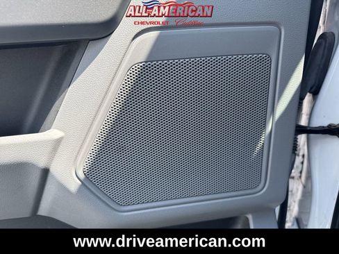 Used 2023 Ford F150 XLT image 22