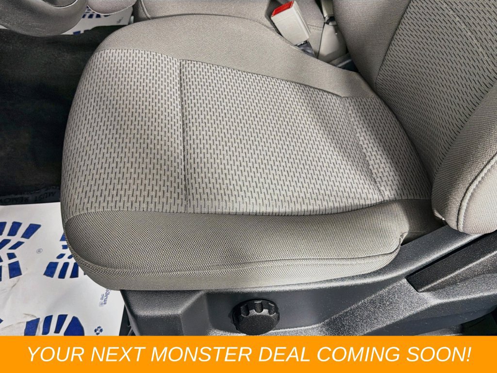 Used 2020 Ford F150 XLT w/ XTR Package AWD/4WD image 18