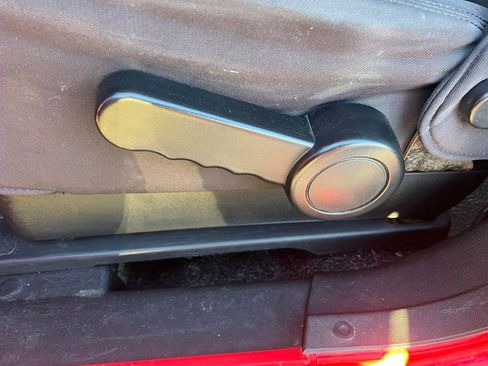 Used 2013 Jeep Wrangler Sport image 22