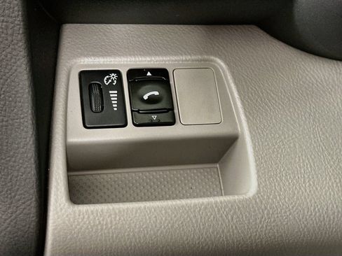 Used 2009 Toyota RAV4 4WD w/ Base L4 Extra Value Pkg image 10