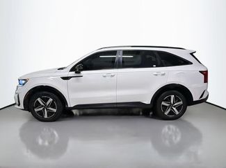 Used 2021 Kia Sorento S FWD video 2