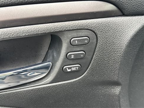 Used 2021 Honda Pilot EX-L image 26