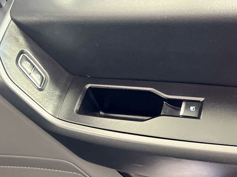 Used 2024 Ford F350 XLT image 29