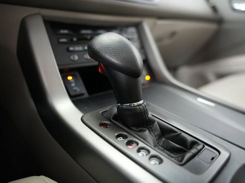 Used 2010 Acura RDX w/ Technology Package image 27