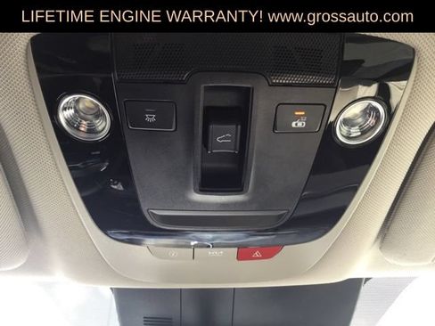 Used 2023 Kia Sorento SX AWD/4WD image 33