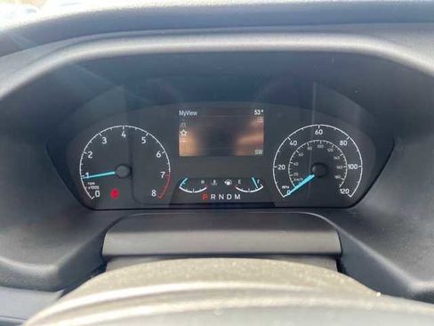 Used 2024 Ford Transit 250 Low Roof w/ Exterior Upgrade Package image 18