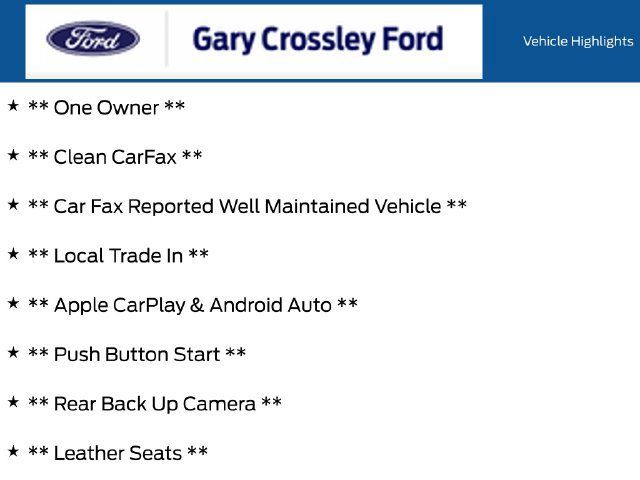 Used 2021 Ford Explorer Platinum w/ Equipment Group 601A AWD/4WD image 6
