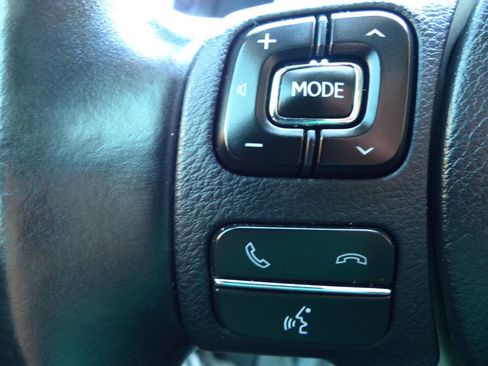 Used 2018 Lexus IS 300 F Sport w/ F Sport Package image 30