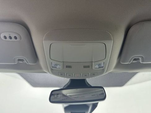 Used 2021 Ford Edge SEL w/ Convenience Package AWD/4WD image 11