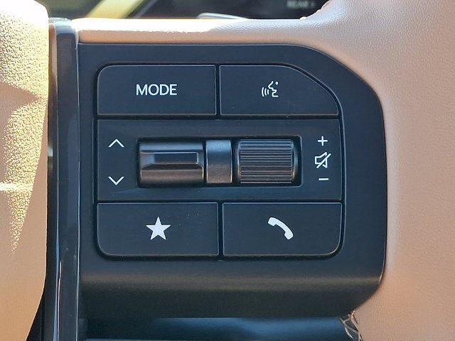 Certified 2027 Kia Telluride SX X-Line AWD/4WD image 24