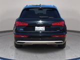 Used 2019 Audi Q5 Prestige w/ Prestige Package image 5