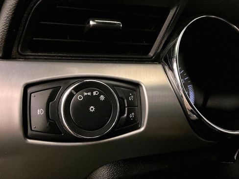 Used 2015 Ford Mustang GT Premium w/ 50 Years Appearance Package image 31