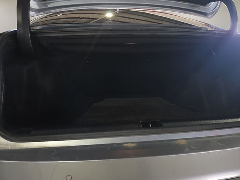 Used 2023 Lexus IS 300 w/ Premium Package RWD image 13